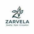 Zarvela