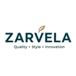Zarvela