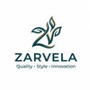 Zarvela