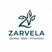 Zarvela