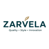 Zarvela