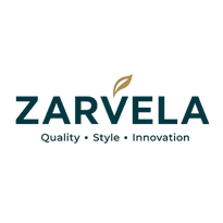 Zarvela